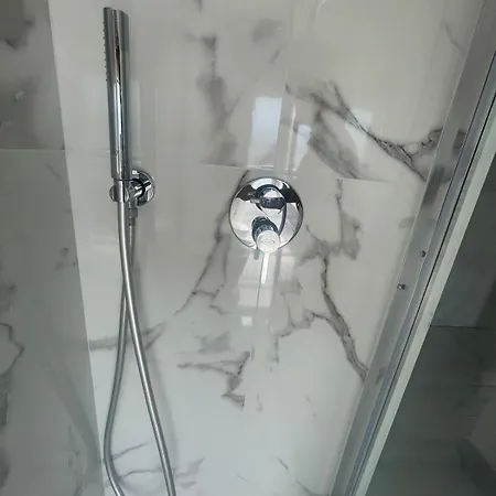 Apartment Moderno Bilocale *