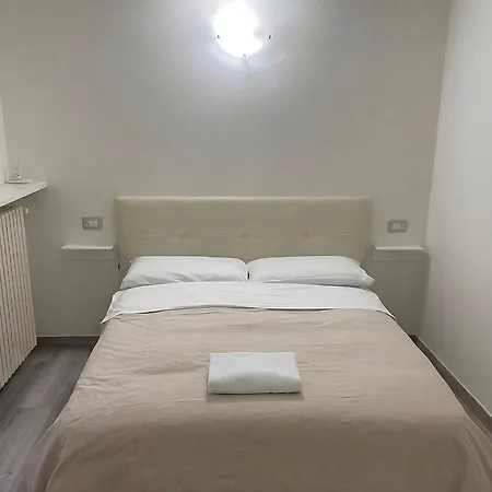 Appartement Moderno Bilocale *