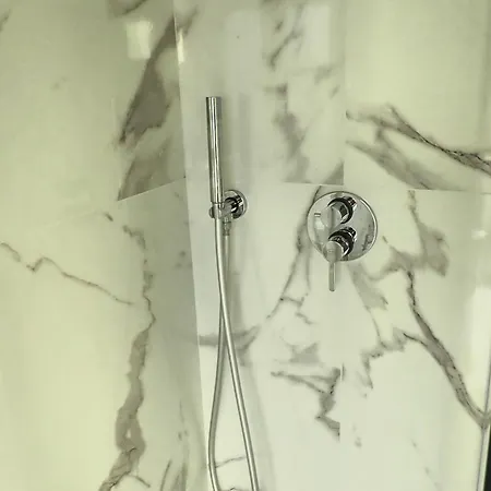Moderno Bilocale Apartment